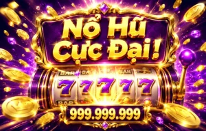 aaluxurygood Nổ Hũ