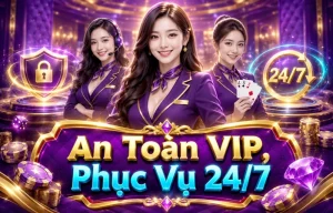 Danh mục thể thao tại f168