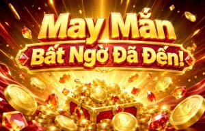 Danh mục game bài tại f168
