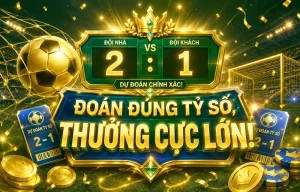 aaluxurygood thể thao
