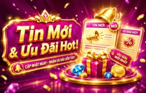 Tin tức aaluxurygood 2026